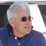 Gilles SEVESTRE