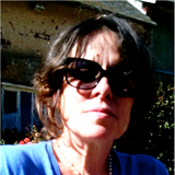 Nelly DAMOUR