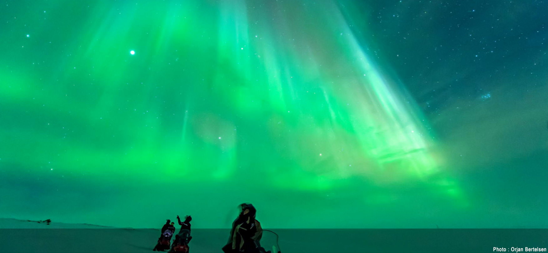 aurores-boreales