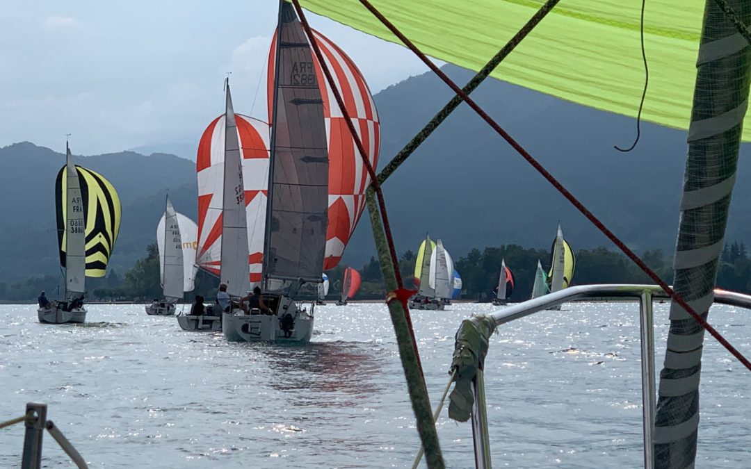 Challenge ski-voile 16/17/18 Avril 2021