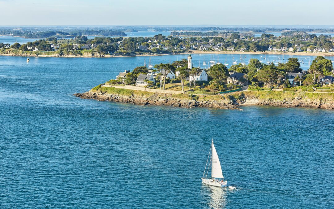 A.G Médivoile à Vannes le 15 octobre 2022