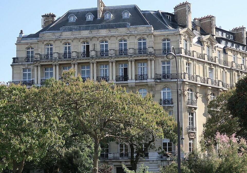 A.G Médivoile samedi 29 novembre 2025 Y.C.F Paris