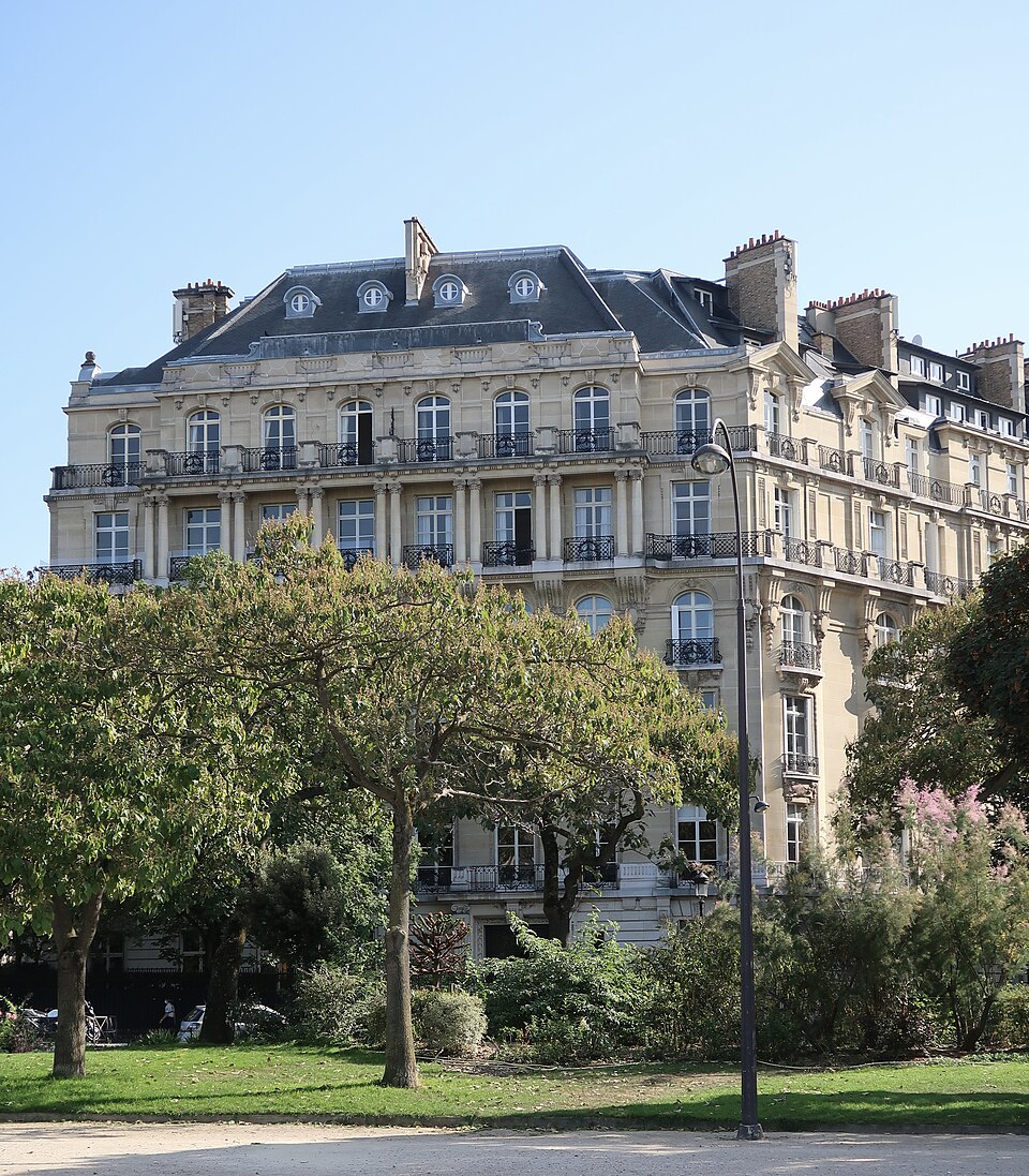 41_avenue_Foch,_Paris_16e_1