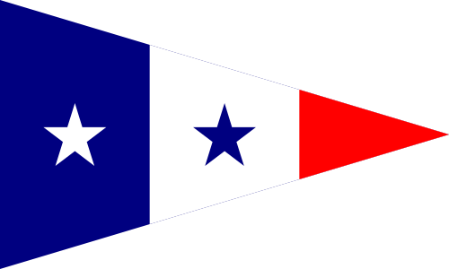 Burgee_of_Yacht_Club_de_France.svg