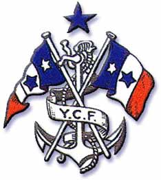 Logo-YCF